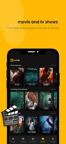 hotstar-careers-india movie